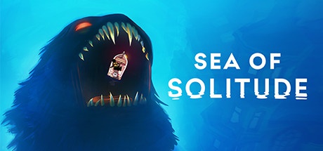 Sea of Solitude Steam Edition