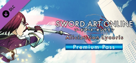 Análise: Sword Art Online: Alicization Lycoris (Multi) é um grande
