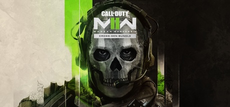 Buy Call of Duty: Modern Warfare II - Cross-Gen Bundle EUROPE Xbox One /  Xbox Series X Xbox Key 