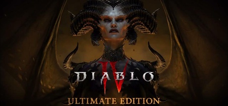 Buy Diablo IV PC Battle.net Key
