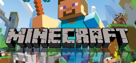 Buy Minecraft Starter Collection Xbox Live Key Xbox One EUROPE - Cheap -  !
