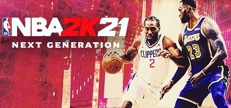 Buy NBA 2K21 (PC)---- - Steam Key------- GLOBAL