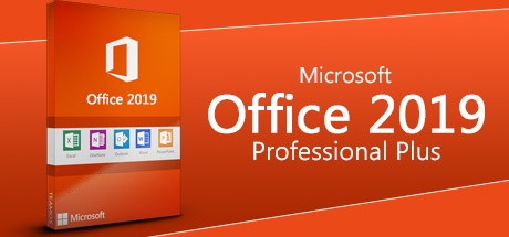 Buy Microsoft Office 2019 Professional Plus - Phone Activation Software  Software - CD Key - Instant Delivery | HRKGame.com