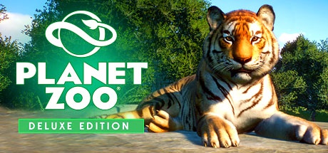 Zoo Tycoon Ultimate Animal Collection PC Steam Digital Global (No Key)