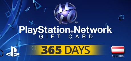 Buy Playstation Network Card Plus 365 Days At Playstation - Cd Key - Instant Delivery | Hrkgame.com