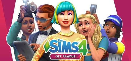 Download The Sims 4 Free Origin Keys  Download The Sims 4 Free Origin Keys