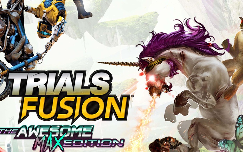 XCOM 2 e Trials Fusion são os jogos grátis da PS Plus em junho