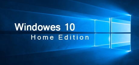 [Image: win10home_cover-460x215.jpg]