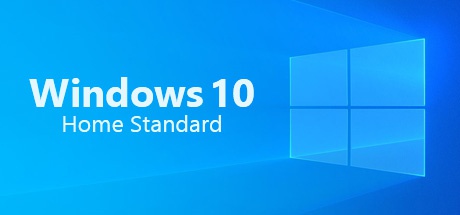 Buy Windows 10 Home Standard Software Software Key 