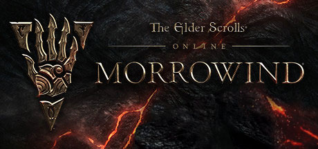 The Elder Scrolls Online: Morrowind Upgrade + The Discovery Pack DLC