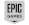 
                     Fortnite - Standard Edition Epic Games on Epic Games PC