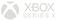 
                             DOOM Eternal on Xbox Series X Xbox