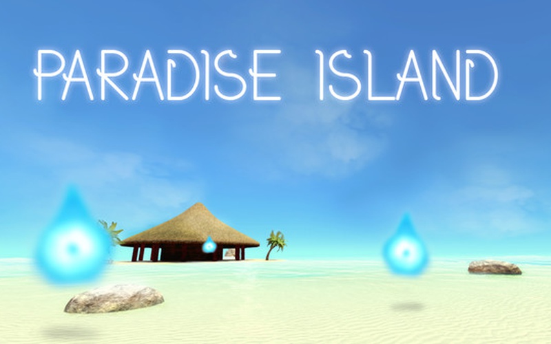 Buy Island - VR MMO Steam PC Key -