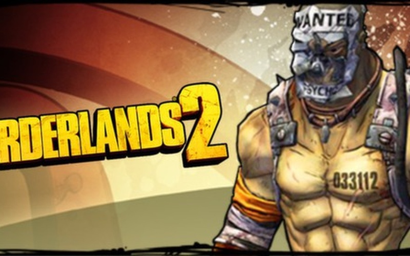 Borderlands 2: Siren Madness Pack Download For Mac