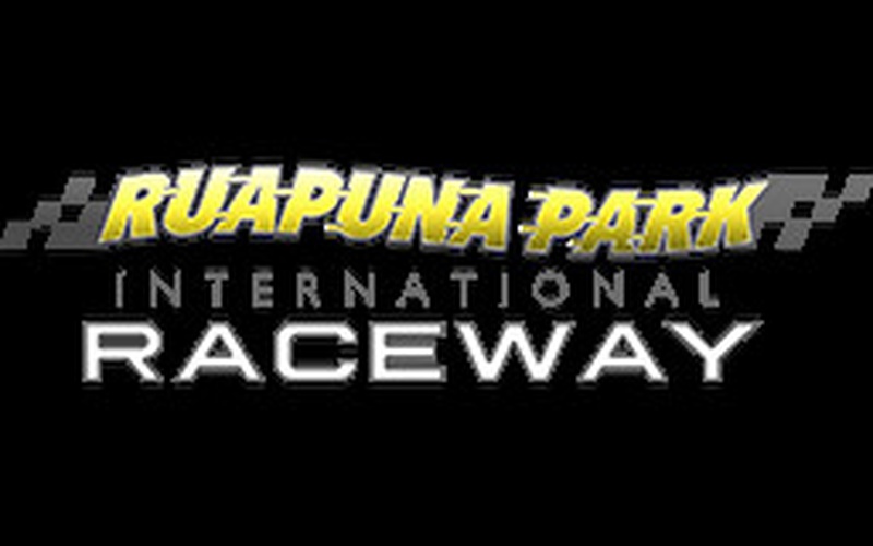 Project CARS - Audi Ruapuna Speedway Expansion