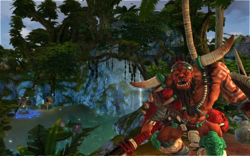 Might & Magic: Heroes VI - Pirates of the Savage Sea Adventure Pack