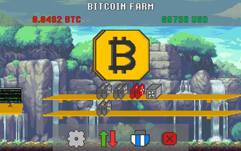 Buy bitcoin pc что такое токен биткоина