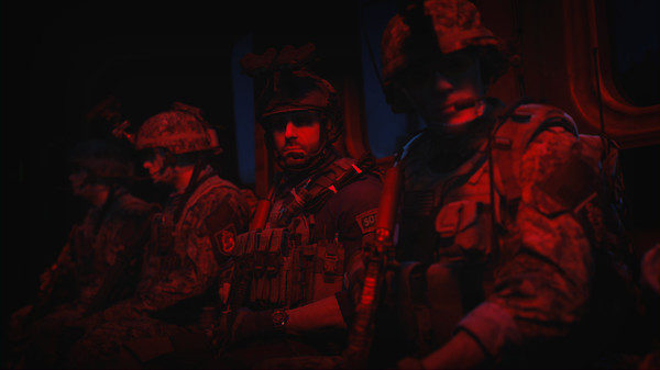 Buy Call of Duty: Modern Warfare II (PC) - Steam Account - GLOBAL