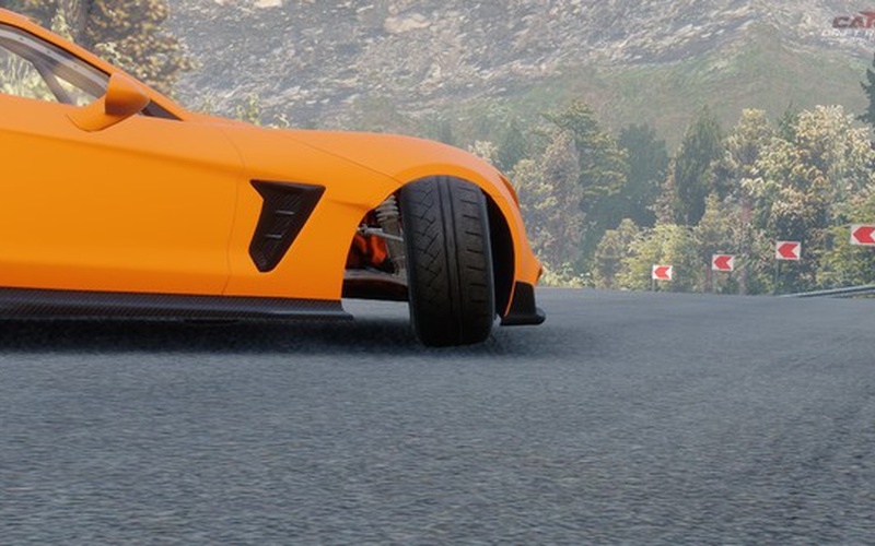 Buy CarX Drift Racing Online (PC) - Steam Gift - SOUTHEAST ASIA - Cheap -  !