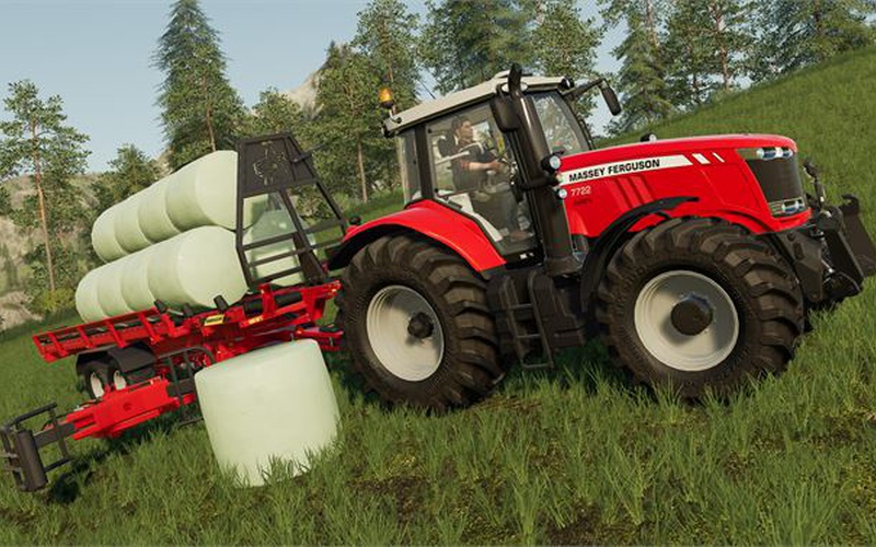 buy-farming-simulator-19-premium-edition-xbox-one-xbox-key-hrkgame