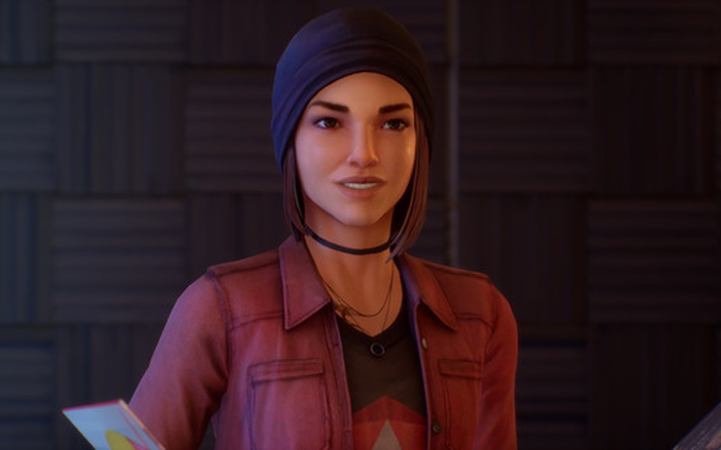 Life is Strange: True Colors Ultimate Edition