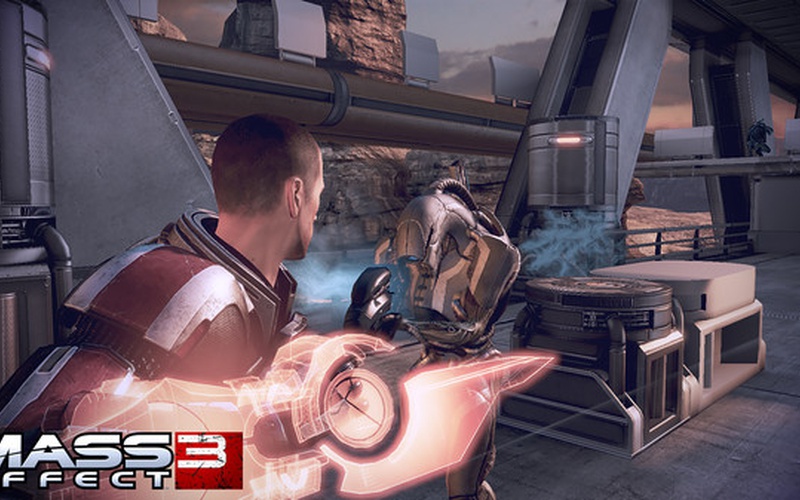 Buy Mass Effect 3 Dlc Bundle Steam Pc Cd Key Instant Delivery Hrkgame Com