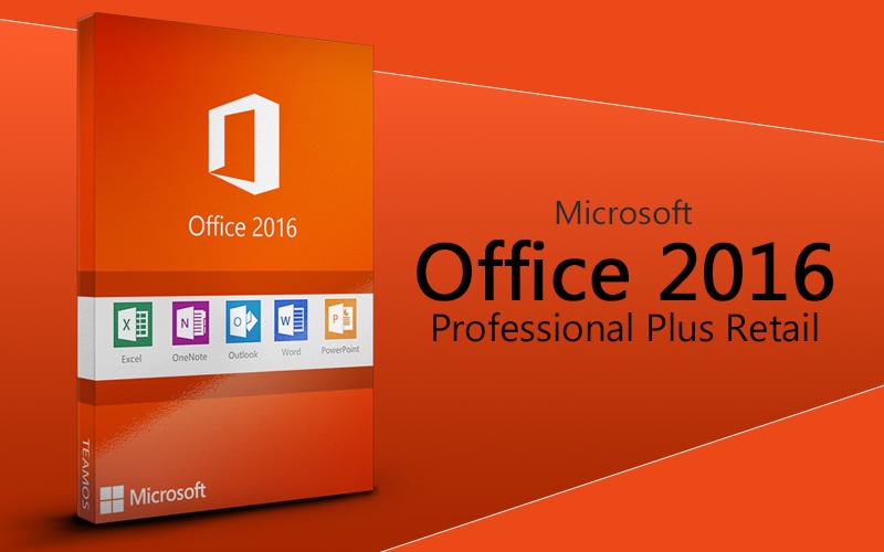 Buy MS Office Professional 2016 with bitcoin