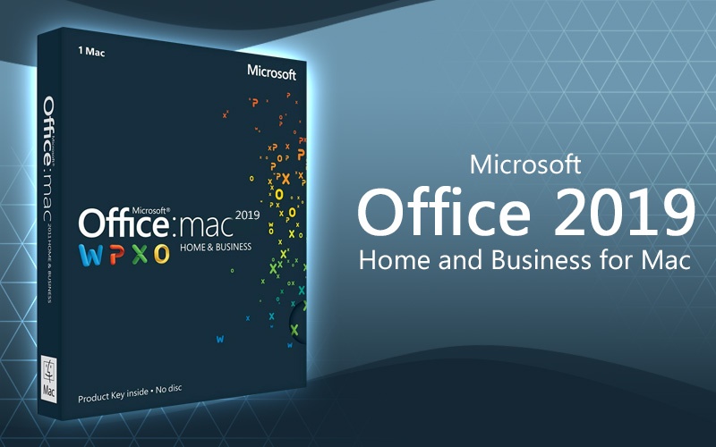 Purchase Microsoft Office For Mac