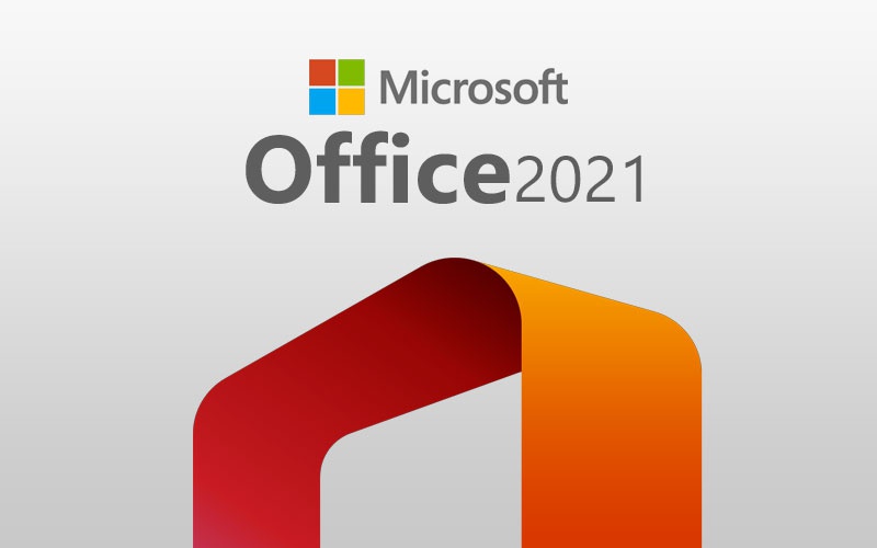 Buy Microsoft Office 2021 Home and Business for Mac Software Software Key 