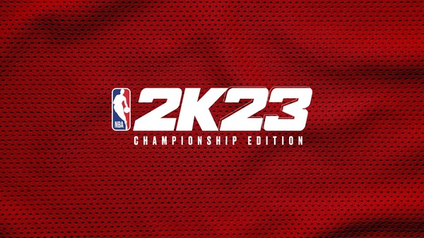 NBA 2K23 Steam Key for PC - Buy now