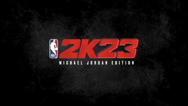 Buy NBA 2K23 Steam PC Key 