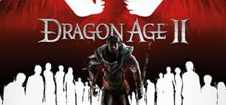 Buy Dragon Age II Origin PC Key 