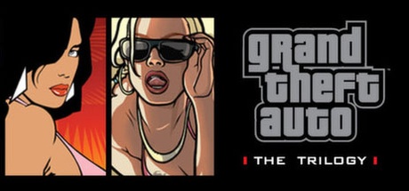 Buy Grand Theft Auto III Steam Key EUROPE - Cheap - !