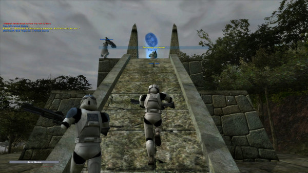 Star Wars Battlefront - PC gaming - Download