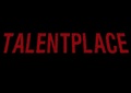 Talentplace