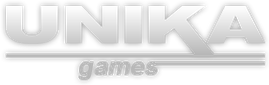 Unika Games