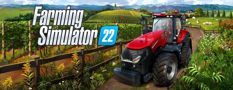 Buy Farming Simulator 22 - Pumps n' Hoses Pack for Steam PC